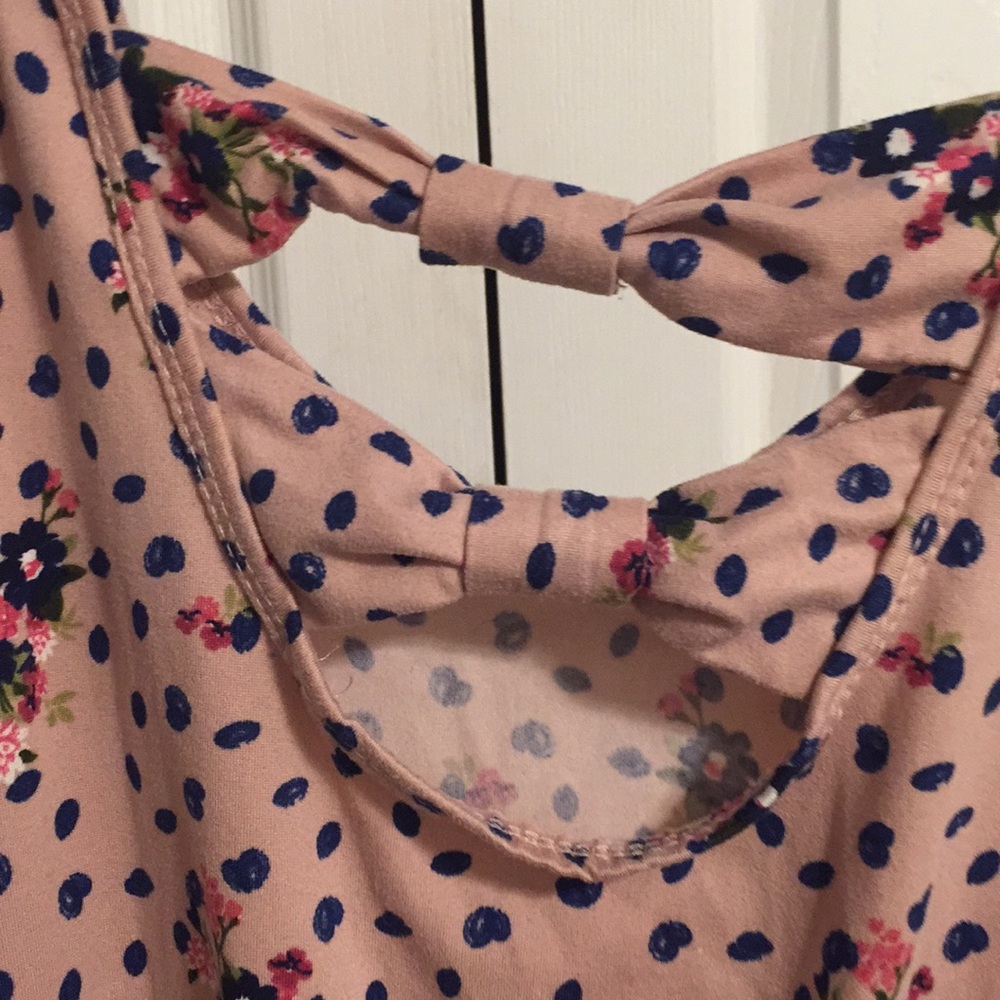 Romper! - Picture 3 of 5